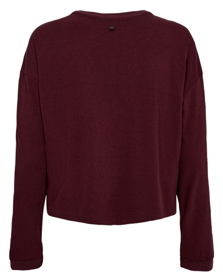 Micy oversize blouse 2730 Fig