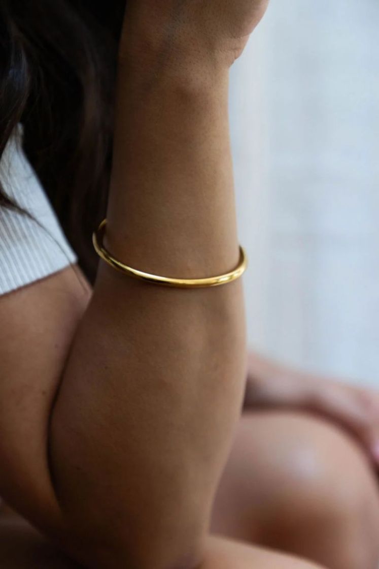 Armband Julien GOUD