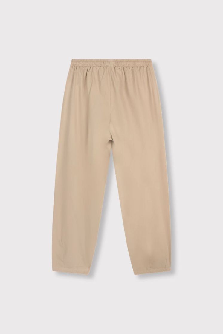 Pantalon Rooze 603 sand